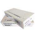 cheap wholesale permanent high quality tattoo needles